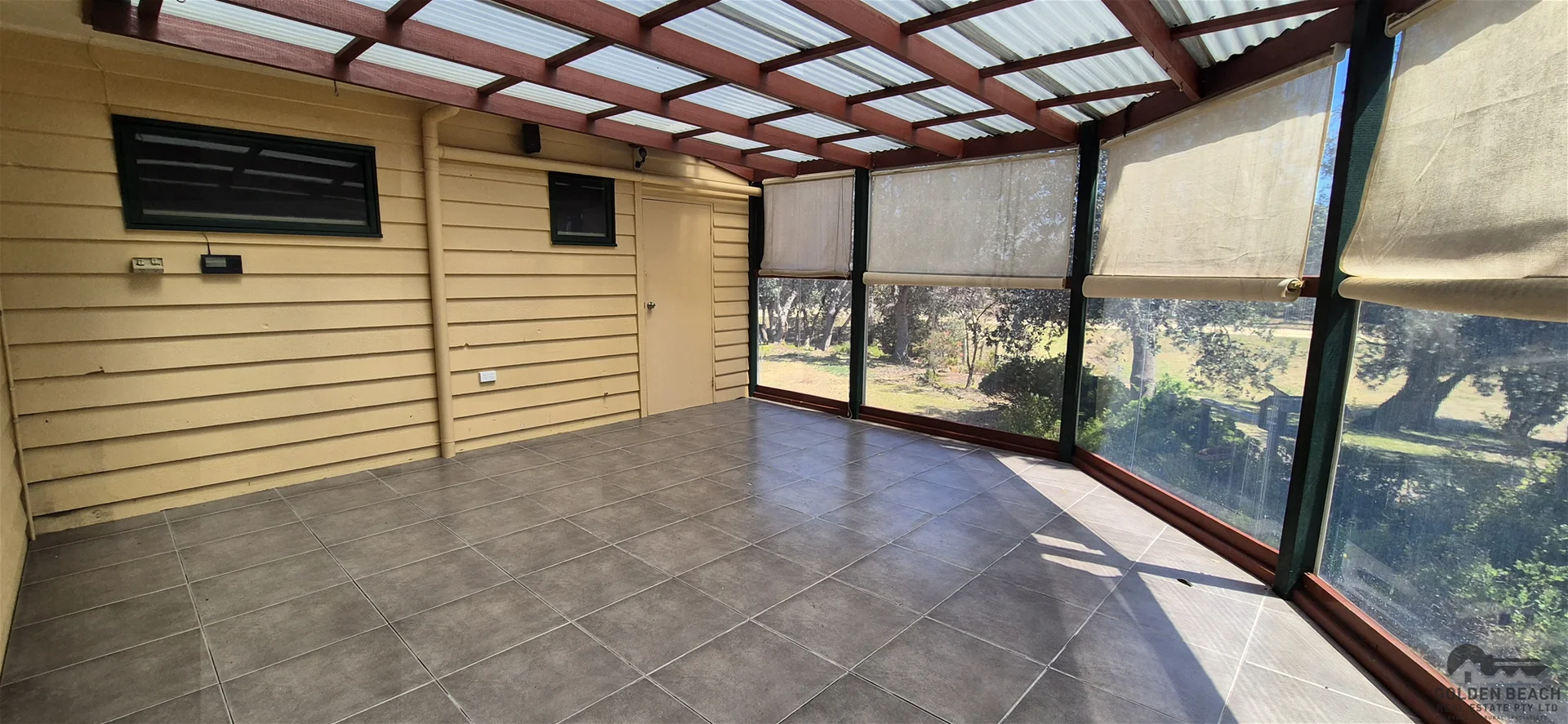 Additional image 8 of 22 Paradise Beach Road, Paradise Beach VIC 3851