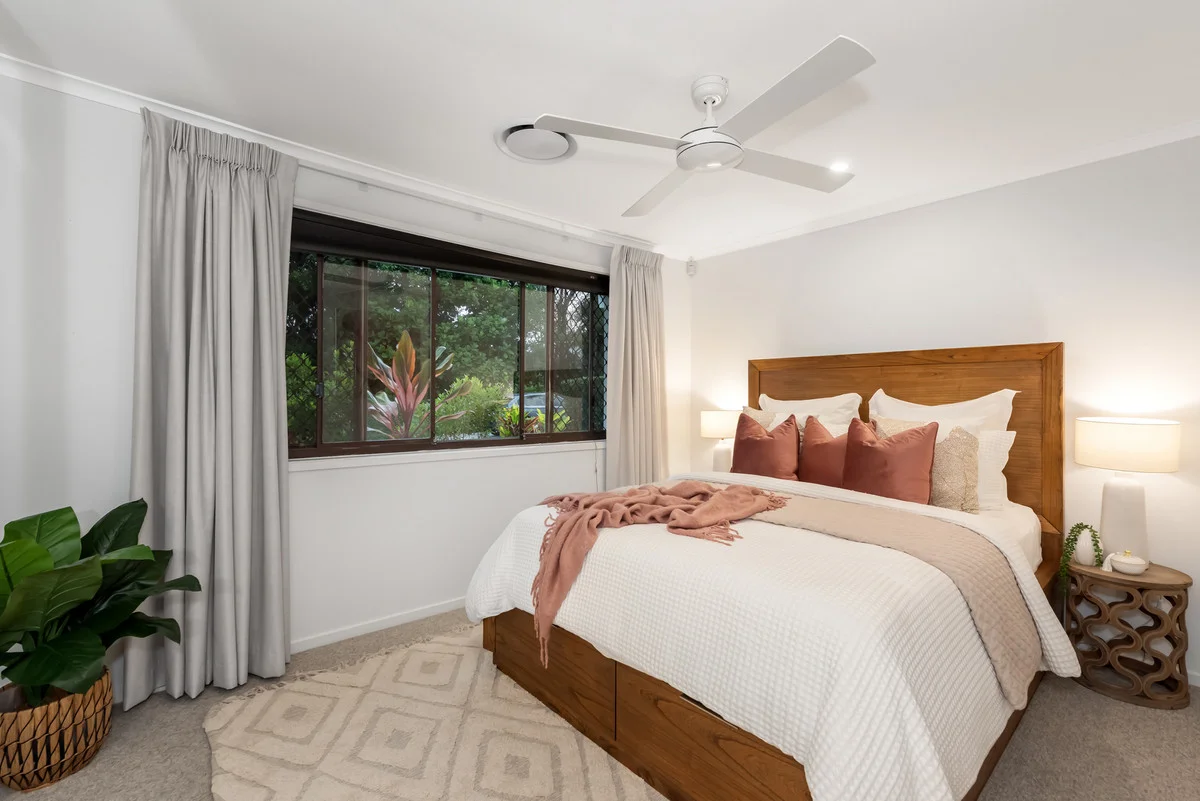 Additional image 33 of 5 Quambone Street, Worongary QLD 4213