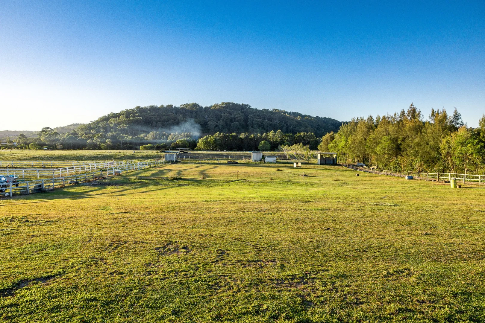 Additional image 14 of 163-187 Petrie Creek Road, Rosemount QLD 4560