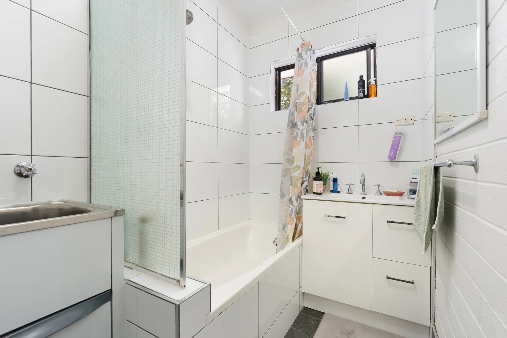 Additional image 23 of 688 Kiewa Street, Albury NSW 2640