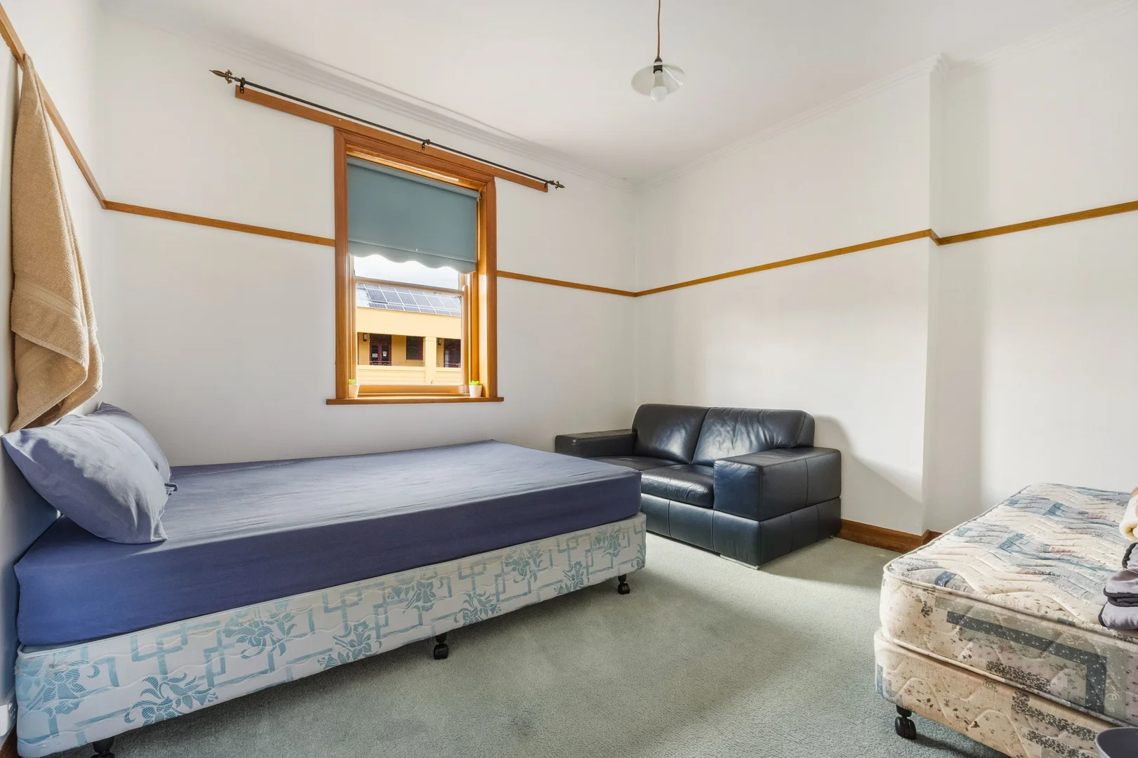 Additional image 17 of 192 Day Avenue, Omeo VIC 3898