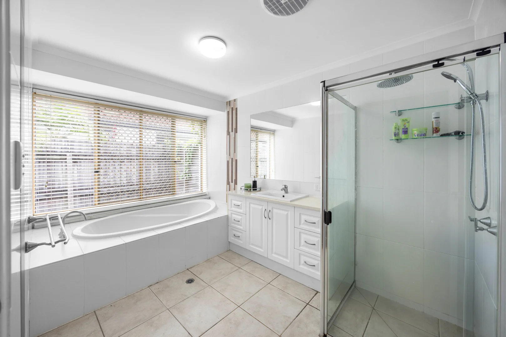 Additional image 12 of 23 Karawatha Drive, Mountain Creek QLD 4557