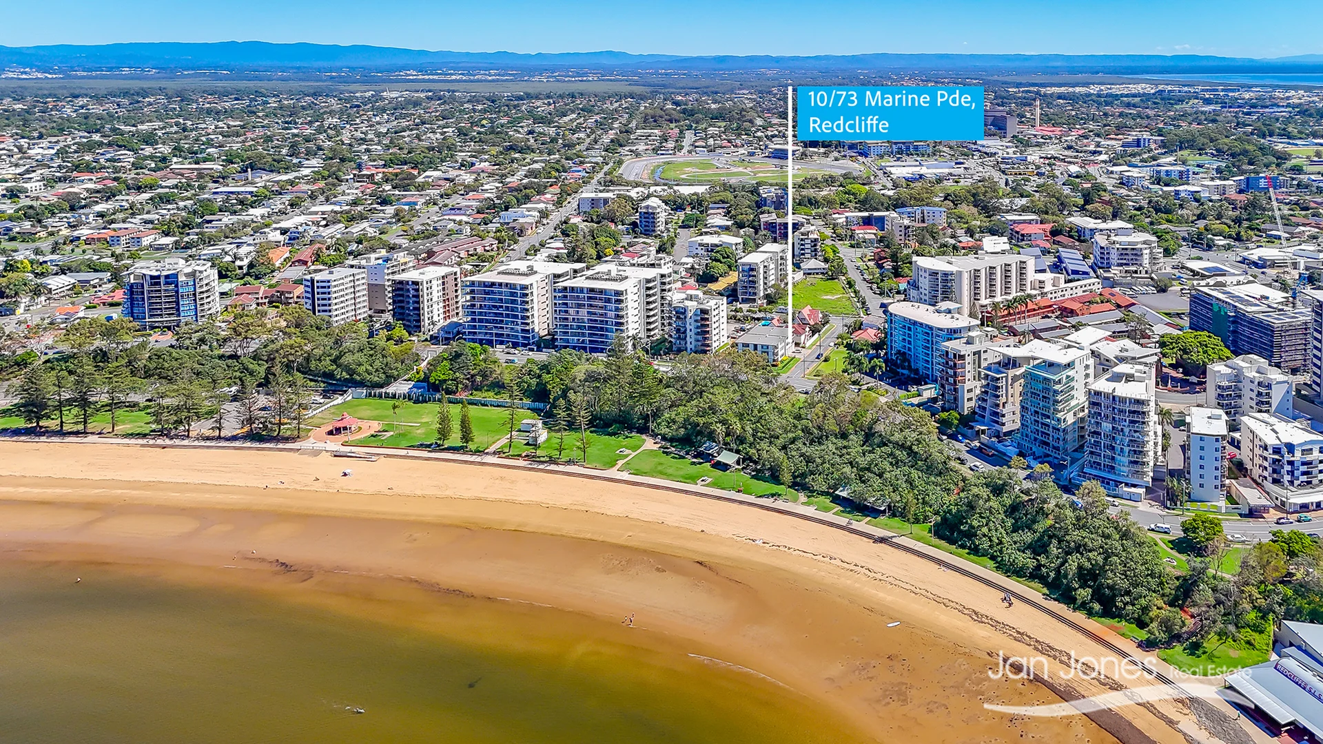 Additional image 21 of Unit 10/73 Marine Pde, Redcliffe QLD 4020