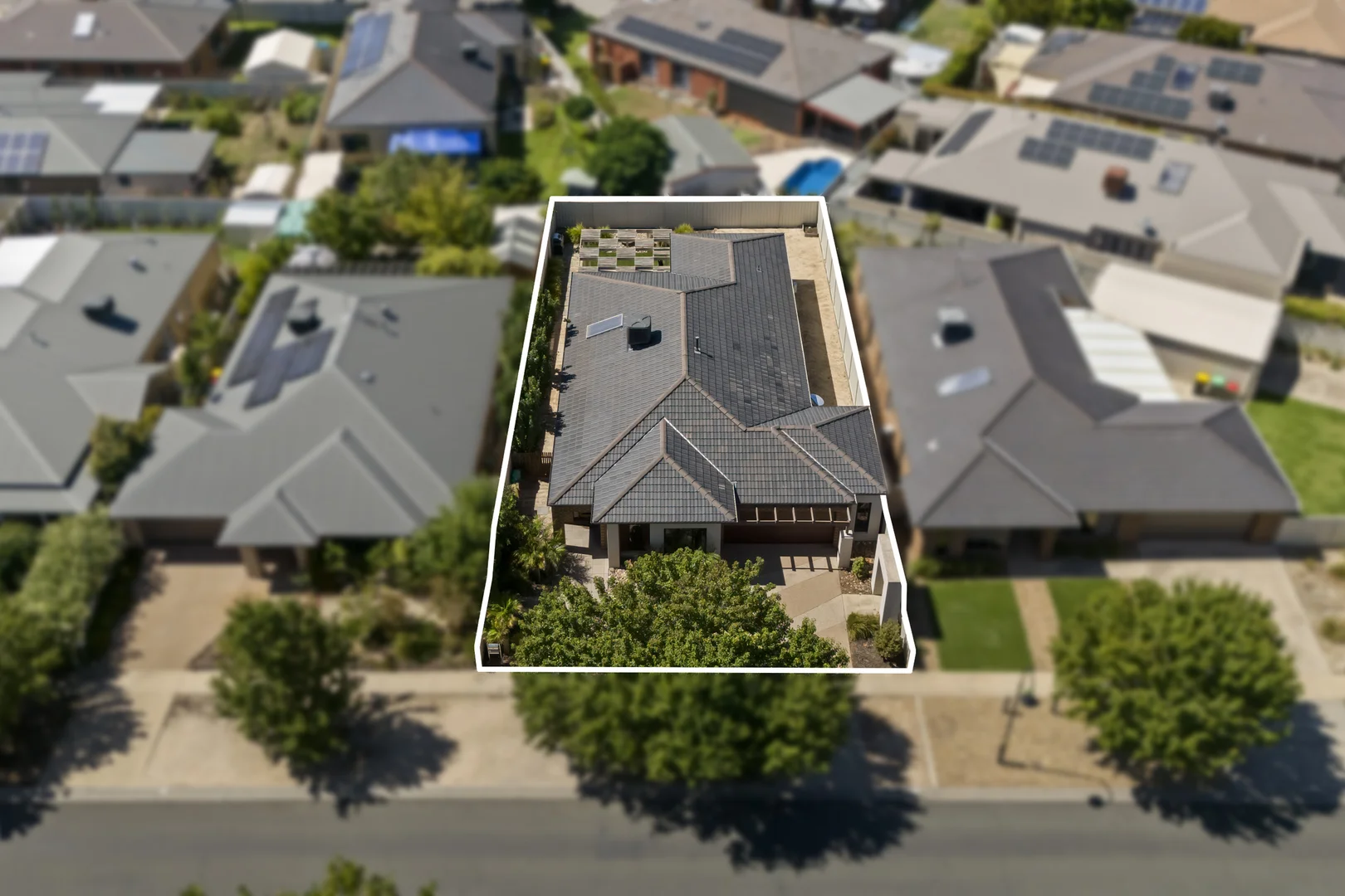 Additional image 13 of 112 Myrtle Road, Ascot VIC 3551