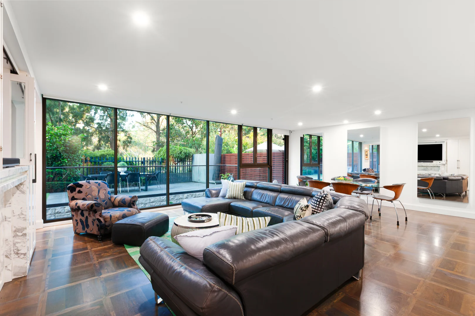 Additional image 2 of 1LG/18 Acacia Place, Abbotsford VIC 3067