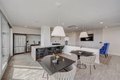 Additional image 38 of 4201 Jamboree Rd, Newport Beach, CA, 92660