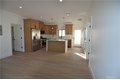 Additional image 46 of 1307 Greenwood Ave, Torrance, CA, 90503