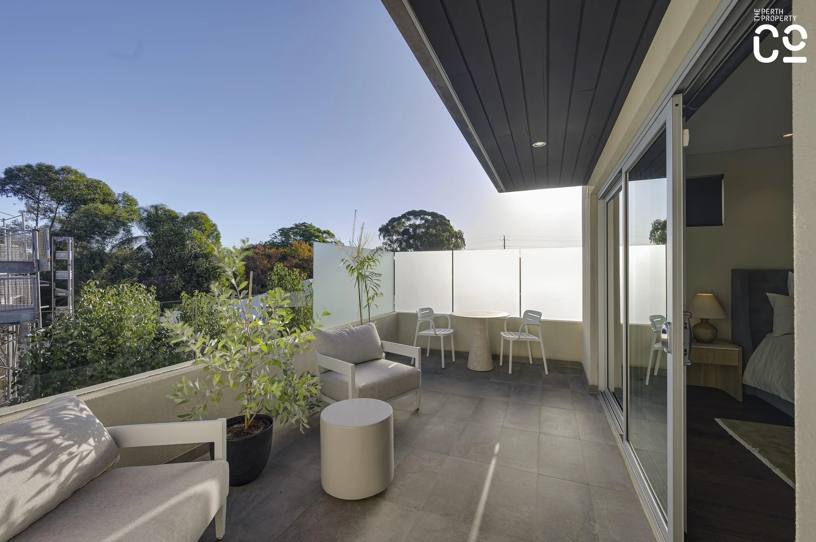 Additional image 22 of 15A Burt Street, Mount Lawley WA 6050
