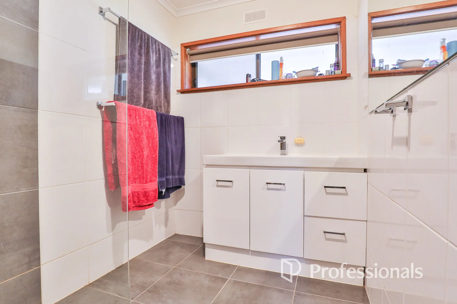 Additional image 15 of 45 Regent Drive, Colignan VIC 3494