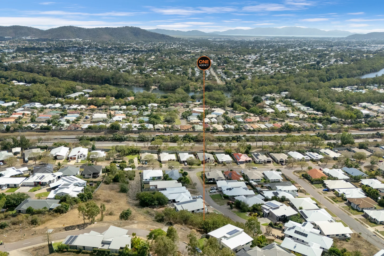Additional image 5 of 24 Windarra Avenue, Douglas QLD 4814