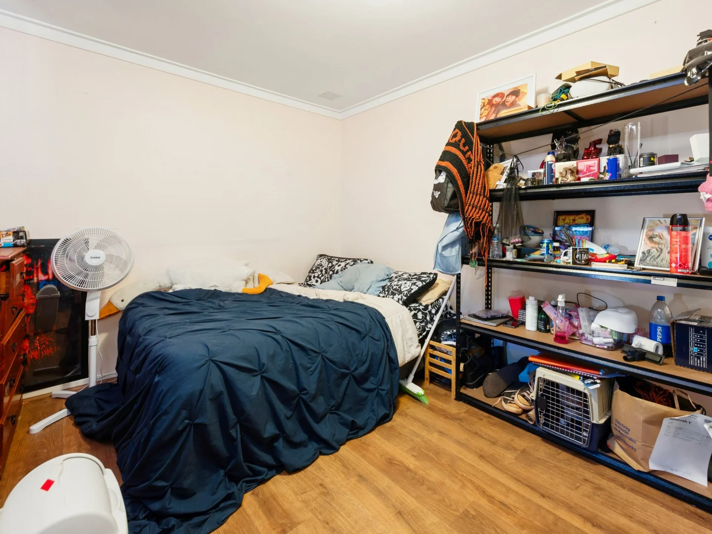 Additional image 10 of 7 Crandon Street, Gosnells WA 6110