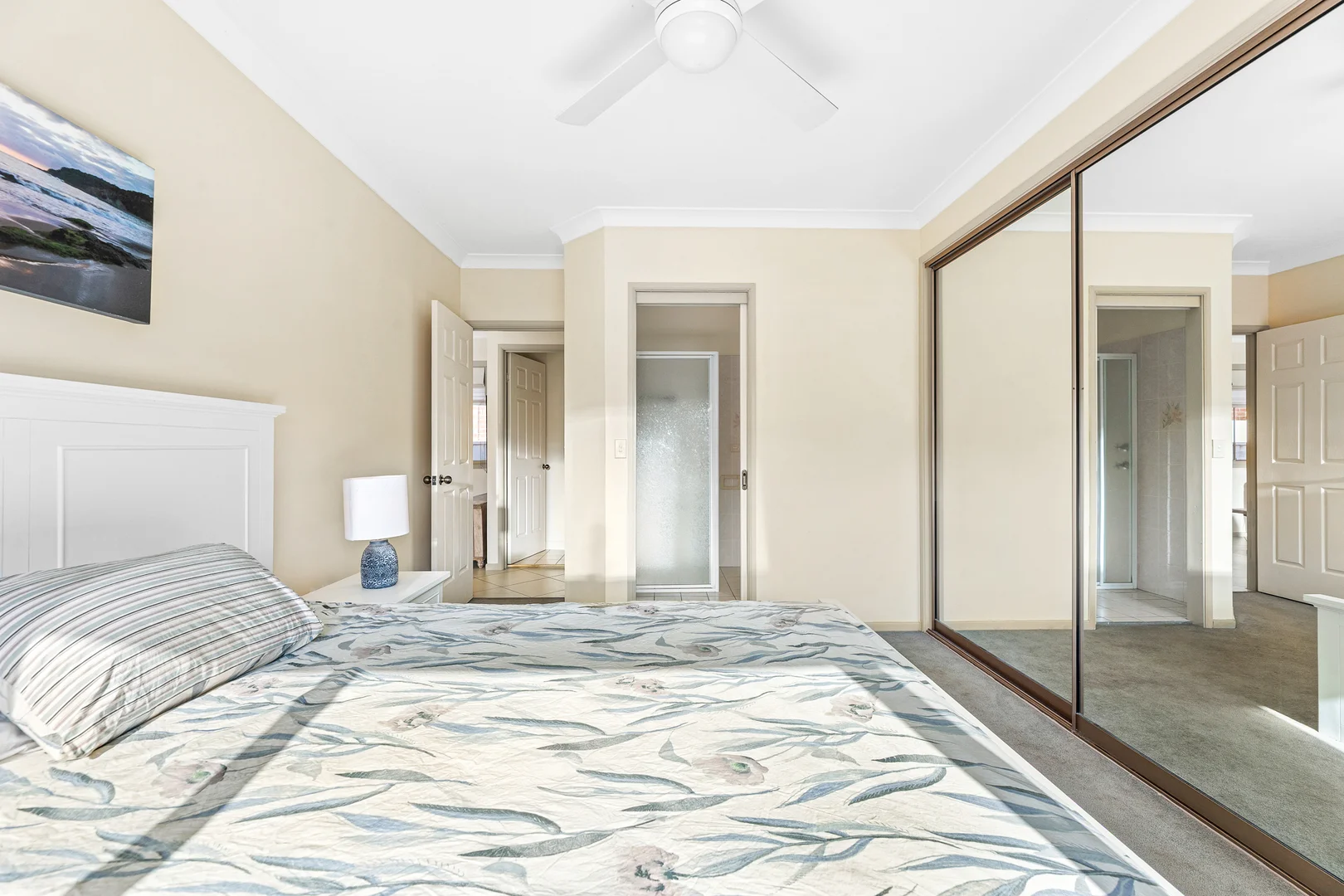 Additional image 13 of 40 Maloneys Drive, Maloneys Beach NSW 2536