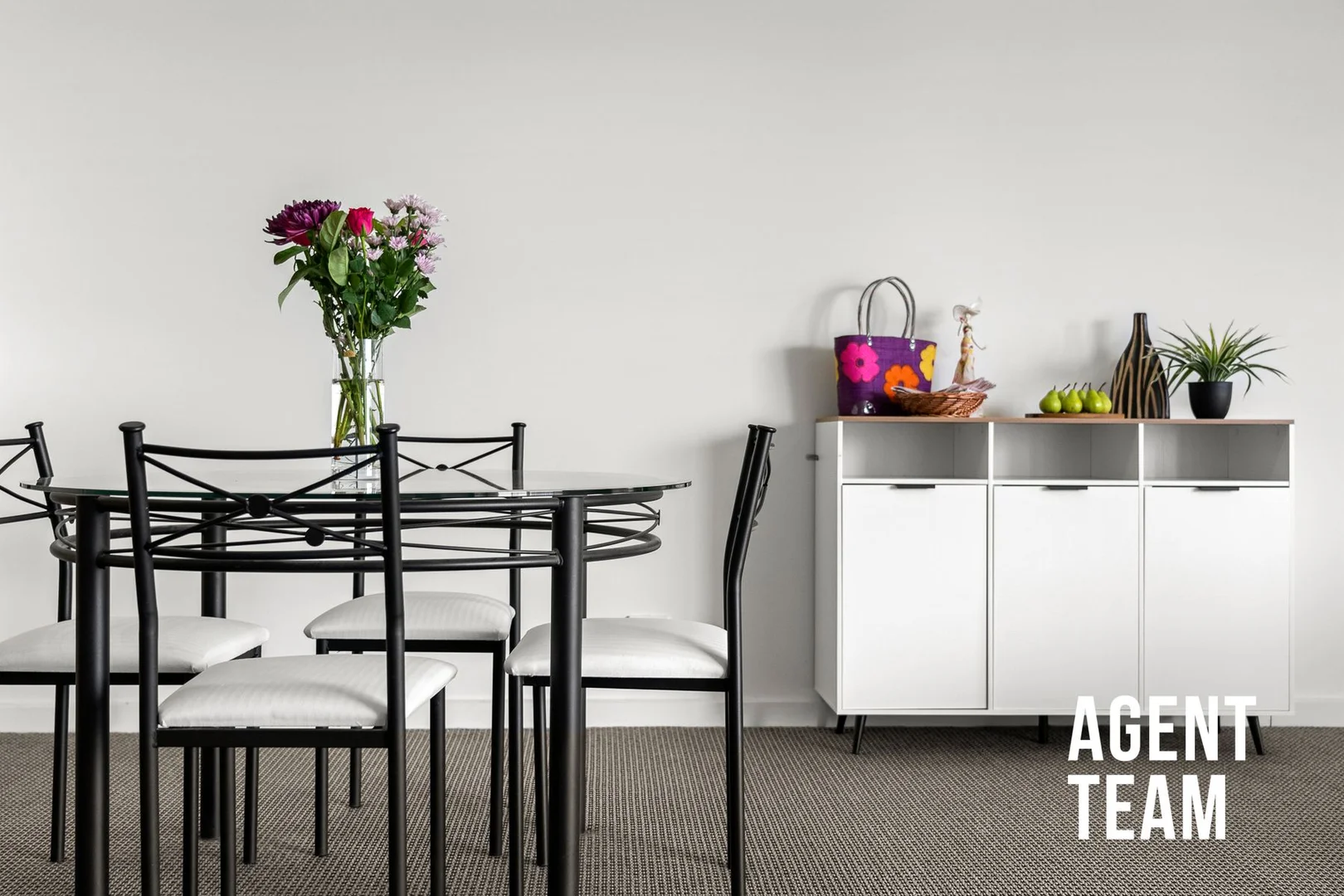 Additional image 7 of 611/86-88 Northbourne Avenue, Braddon ACT 2612