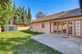 Additional image 31 of 10314 Encino Ave, Granada Hills, CA, 91344