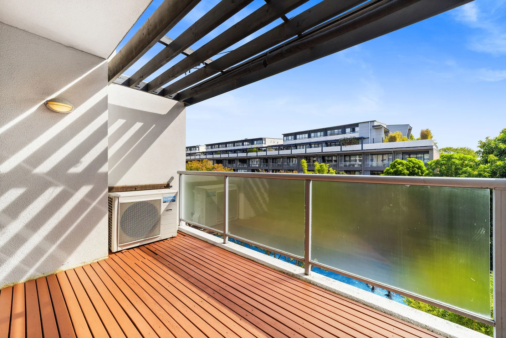 Additional image 6 of 25A/252 Botany Road, Alexandria NSW 2015