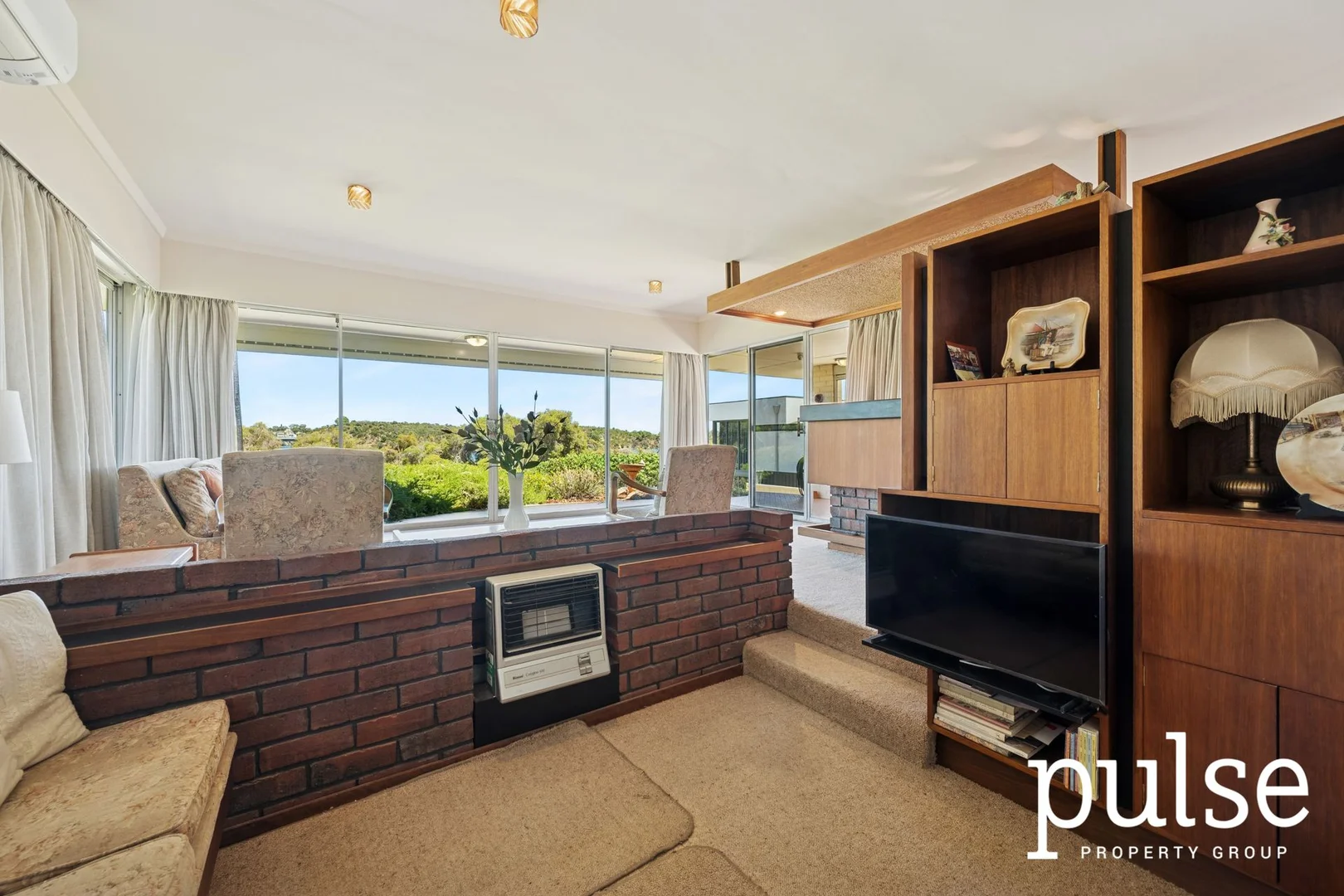 Additional image 10 of 119 Riverton Drive W, Rossmoyne WA 6148