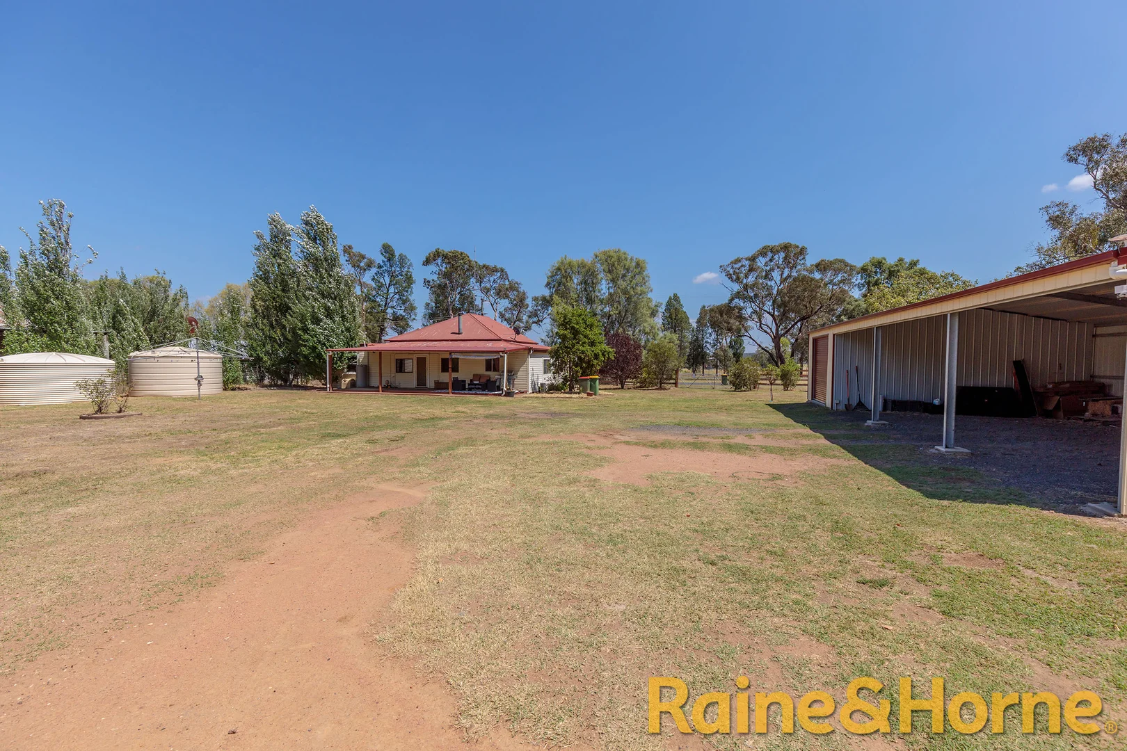 Additional image 14 of 3 Dubbo Street, Elong Elong NSW 2831