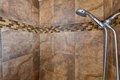 Additional image 28 of 10482 Dattier Ct, Rancho Cordova, CA, 95670