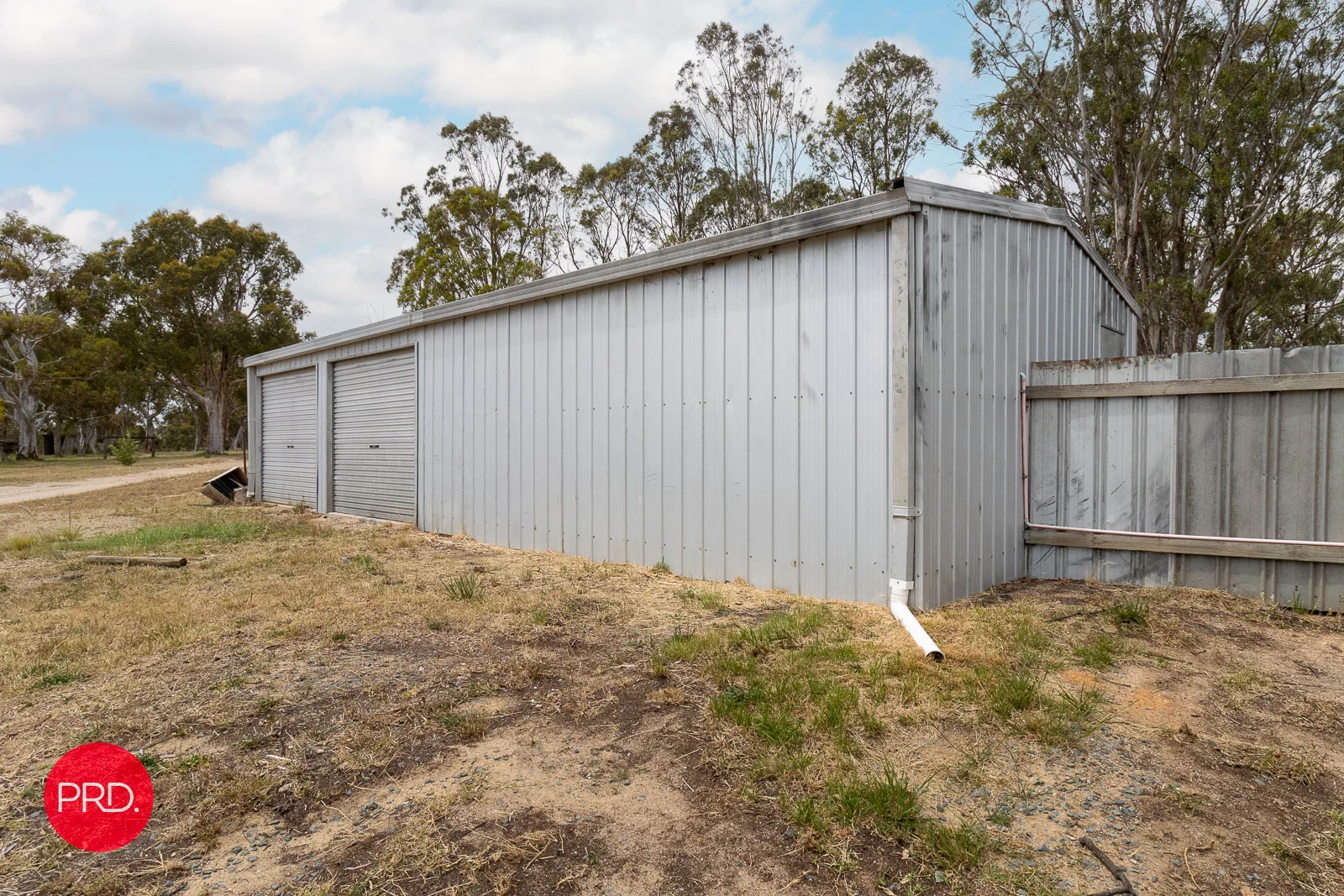 Additional image 21 of 39 Jamaleopa Road, Manar NSW 2622