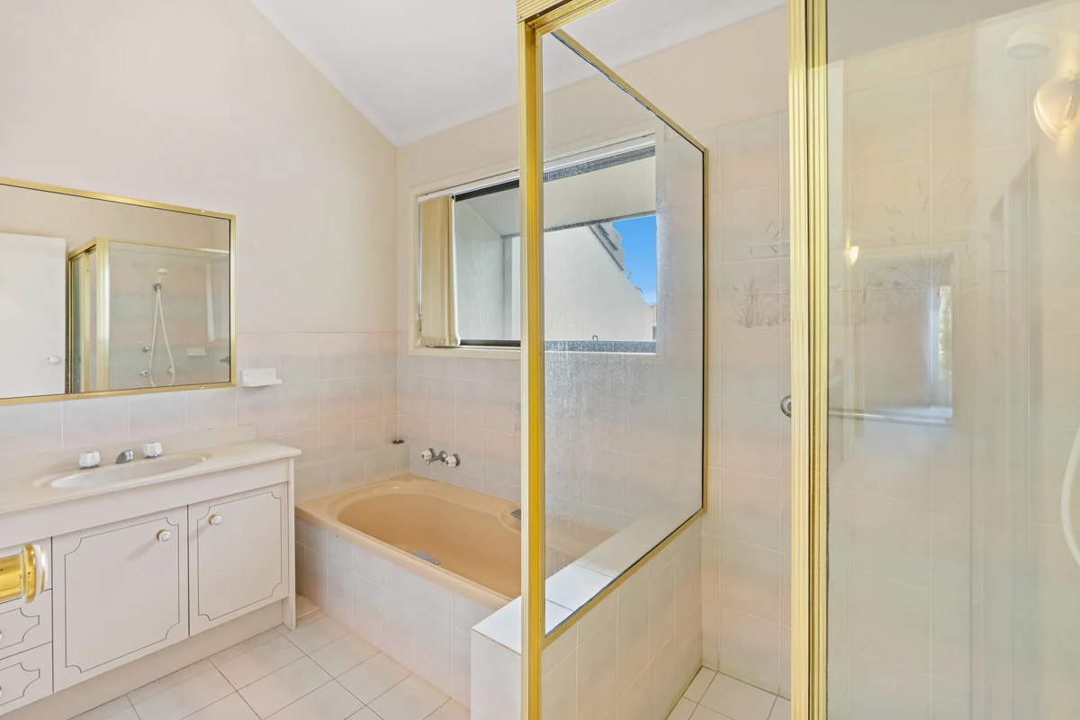 Additional image 13 of 9/90-96 Keith Compton Drive, Tweed Heads NSW 2485