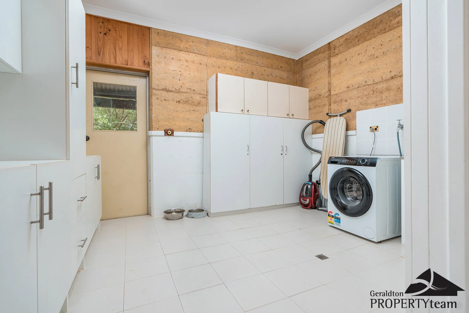 Additional image 18 of 124 Hamersley Road, Walkaway WA 6528