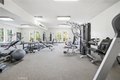Additional image 19 of 23515 Lyons Ave Unit 233, Valencia, CA, 91355