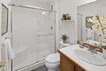 Additional image 31 of 1230 Sun Valley Loop, Lincoln, CA, 95648