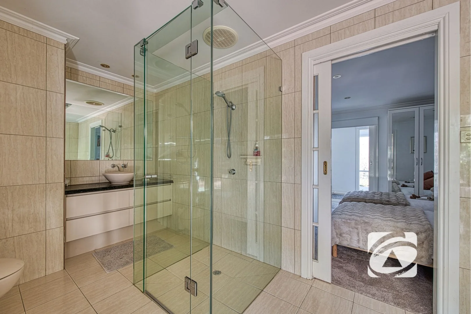 Additional image 19 of 443 Army Road, Pakenham VIC 3810