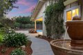 Additional image 32 of 627 Marina Cir, Davis, CA, 95616