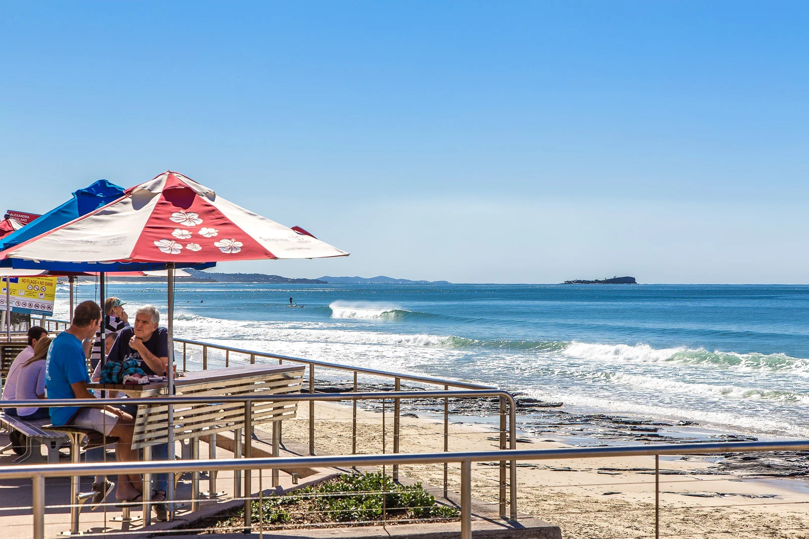 Additional image 24 of 14/3 Urambi Court, Mountain Creek QLD 4557