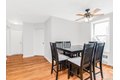 Additional image 4 of 525 W 236th St Apt 6H, Bronx, NY, 10463
