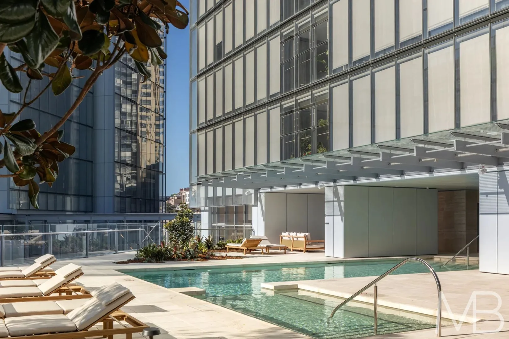 Additional image 16 of 12C/88 Barangaroo Avenue, Barangaroo NSW 2000