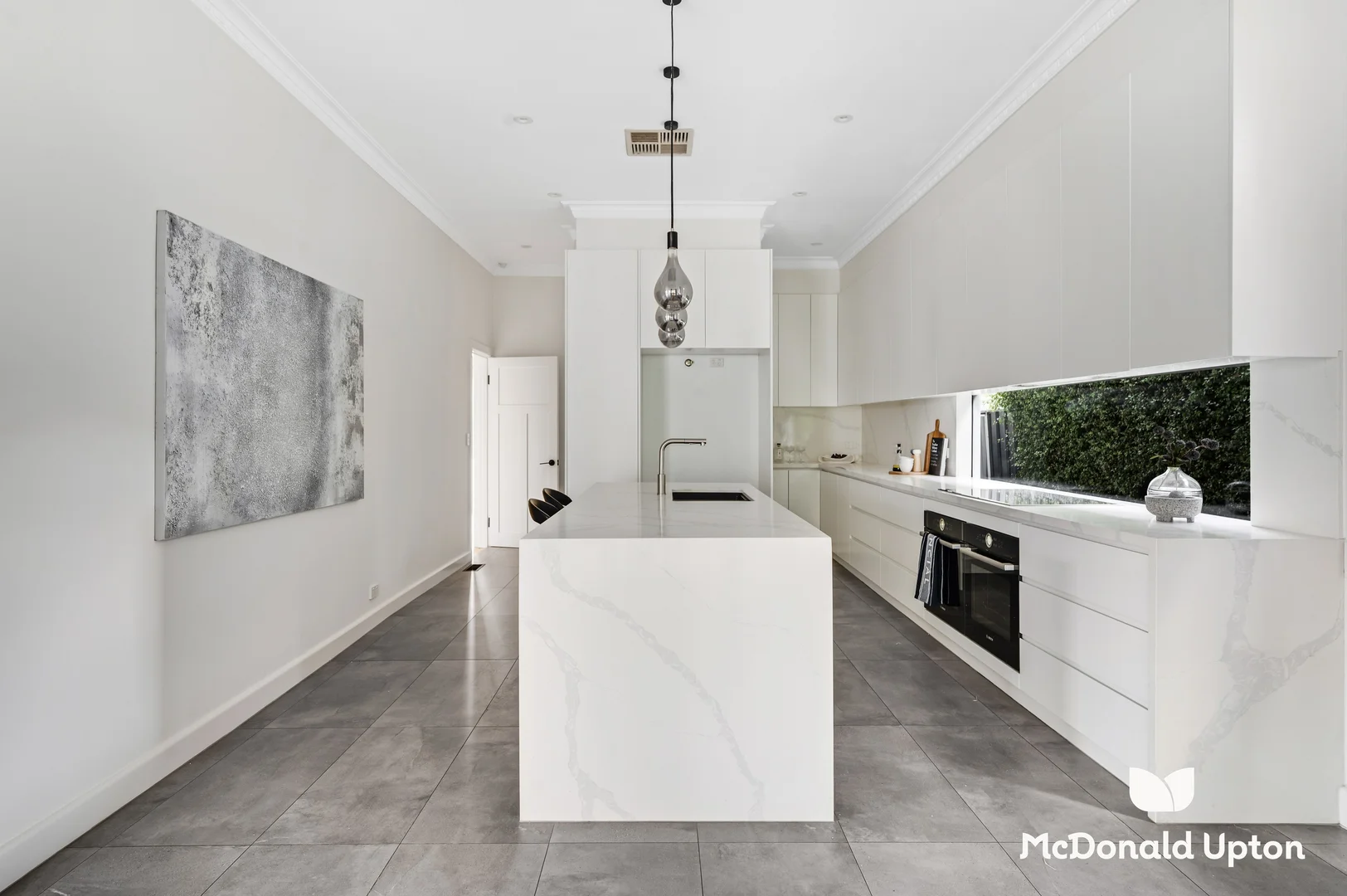 Additional image 4 of 20 Gezireh Street, Pascoe Vale South VIC 3044