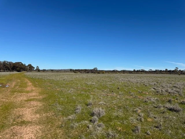 Additional image 13 of 4CA Calder Highway, Wedderburn VIC 3518