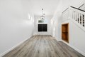 Additional image 9 of 10738 Pleasant Valley Cir, Stockton, CA, 95209