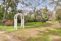 Additional image 47 of 3200 Becerra Way, Sacramento, CA, 95821
