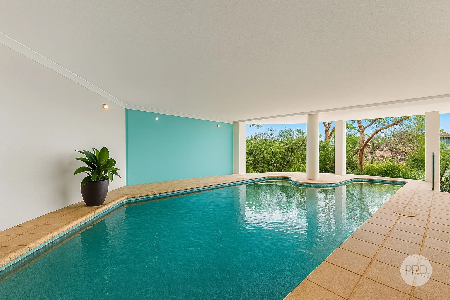 Additional image 20 of 1/68 Llewellyn Street, Oatley NSW 2223