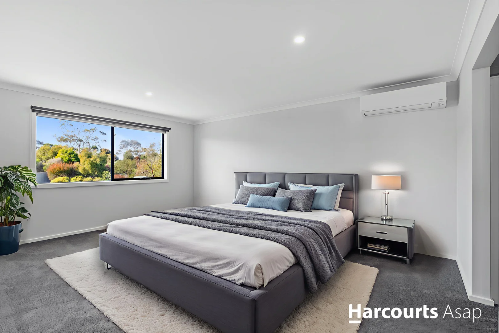 Additional image 12 of 12 Hamelin Close, Corinella VIC 3984