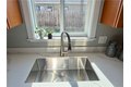 Additional image 7 of 3320 Volney St, Stockton, CA, 95206