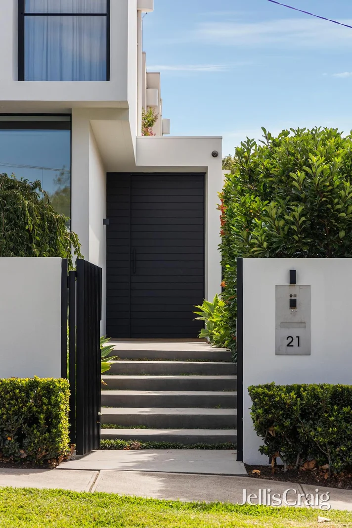 Additional image 21 of 21 Erica Avenue, Glen Iris VIC 3146