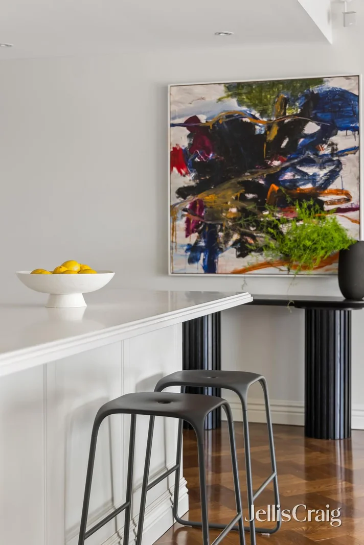 Additional image 12 of 2/619 Toorak Road, Toorak VIC 3142