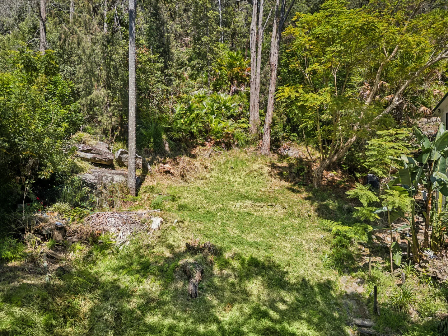 Additional image 3 of 107 Phegans Bay Road, Phegans Bay NSW 2256