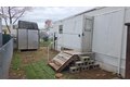 Additional image 4 of 5050 Roseville Rd Unit 6-10, North Highlands, CA, 95660