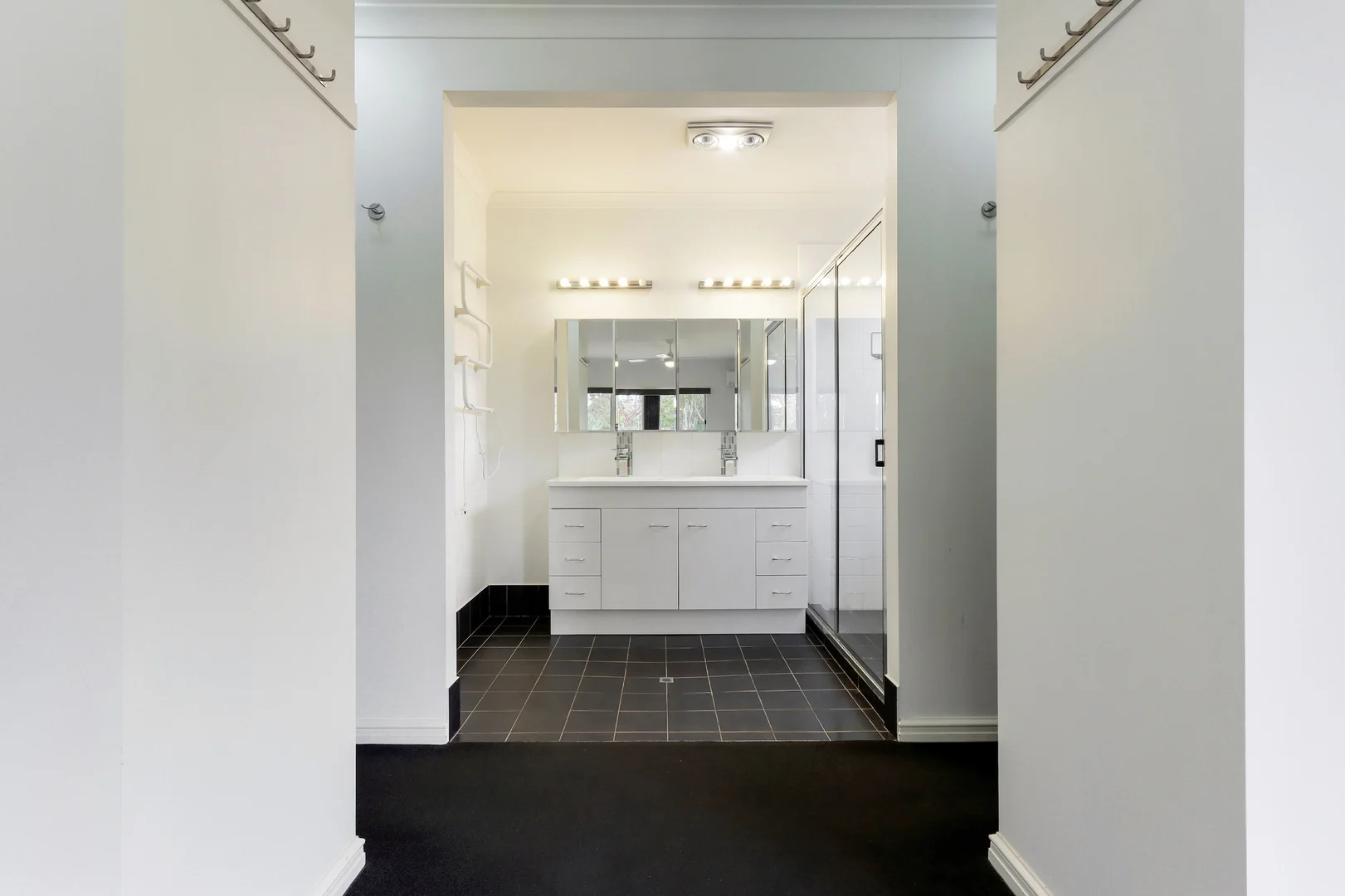 Additional image 14 of 4184 South Western Highway, North Dandalup WA 6207