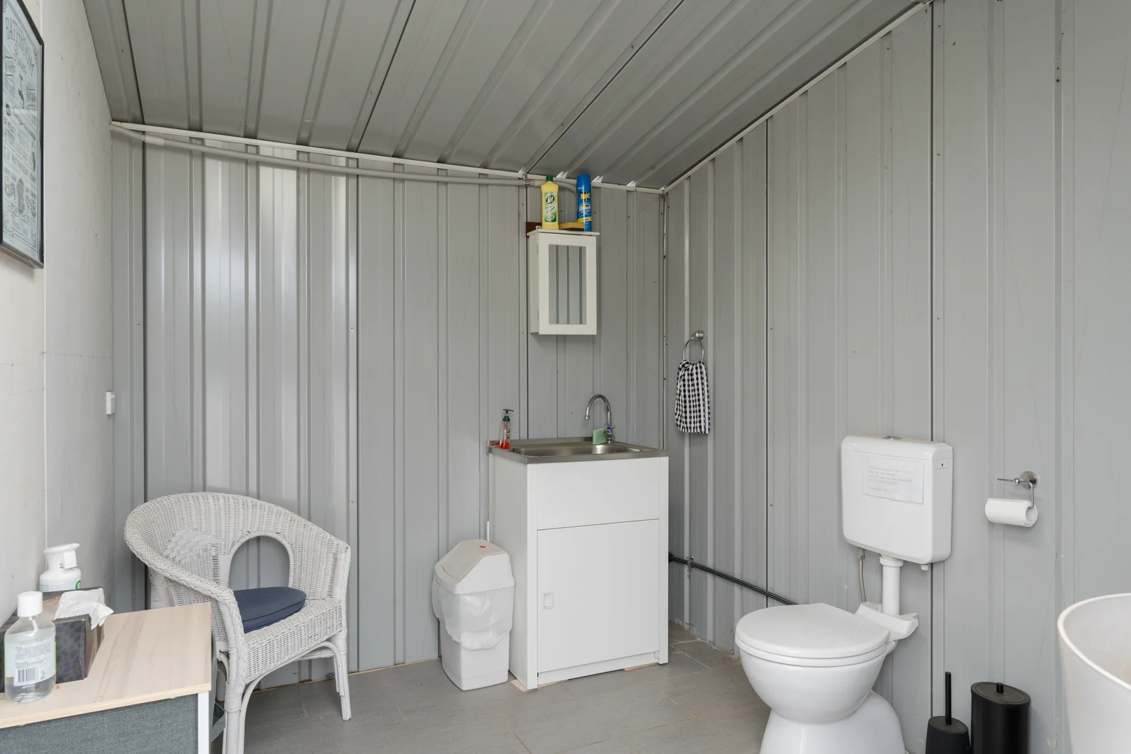 Additional image 14 of 462 Cottons Road, Muckatah VIC 3644