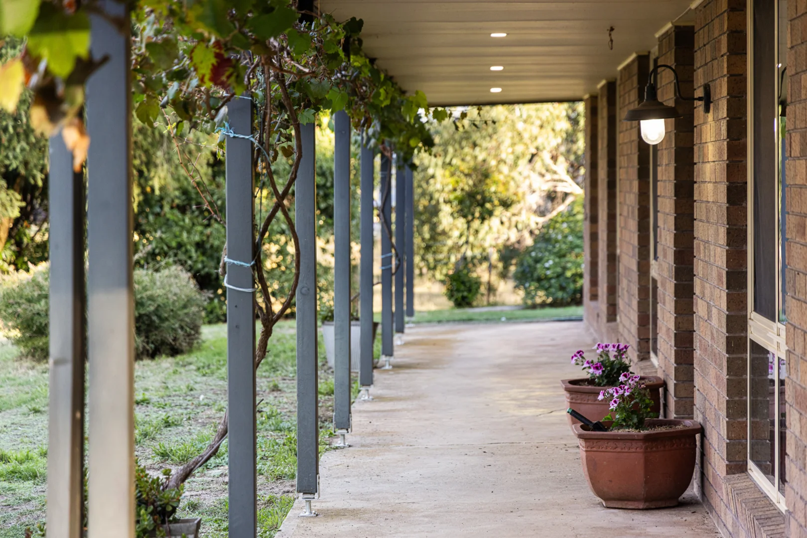 Additional image 3 of 303 Sawmill Road, Springmount VIC 3364