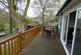 Additional image 8 of Caeathro, Caernarfon, Gwynedd, LL55