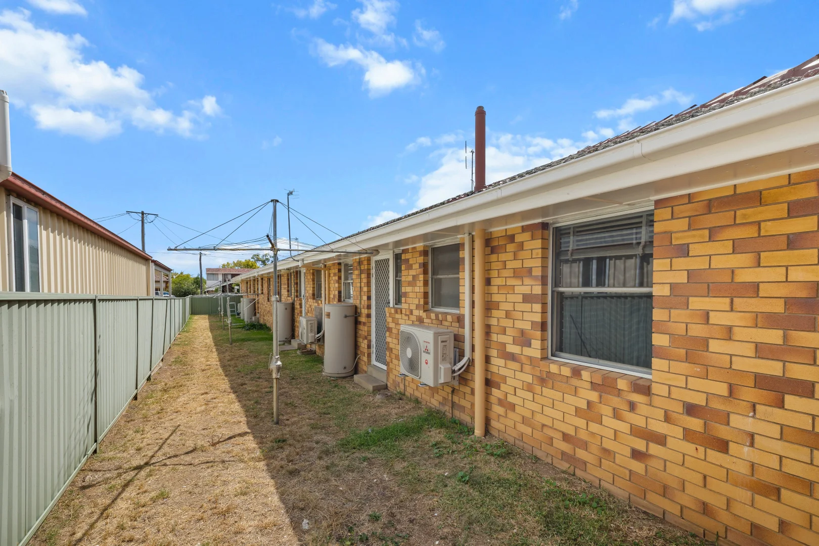 Additional image 18 of 1 - 4/88 Denison Street, West Tamworth NSW 2340