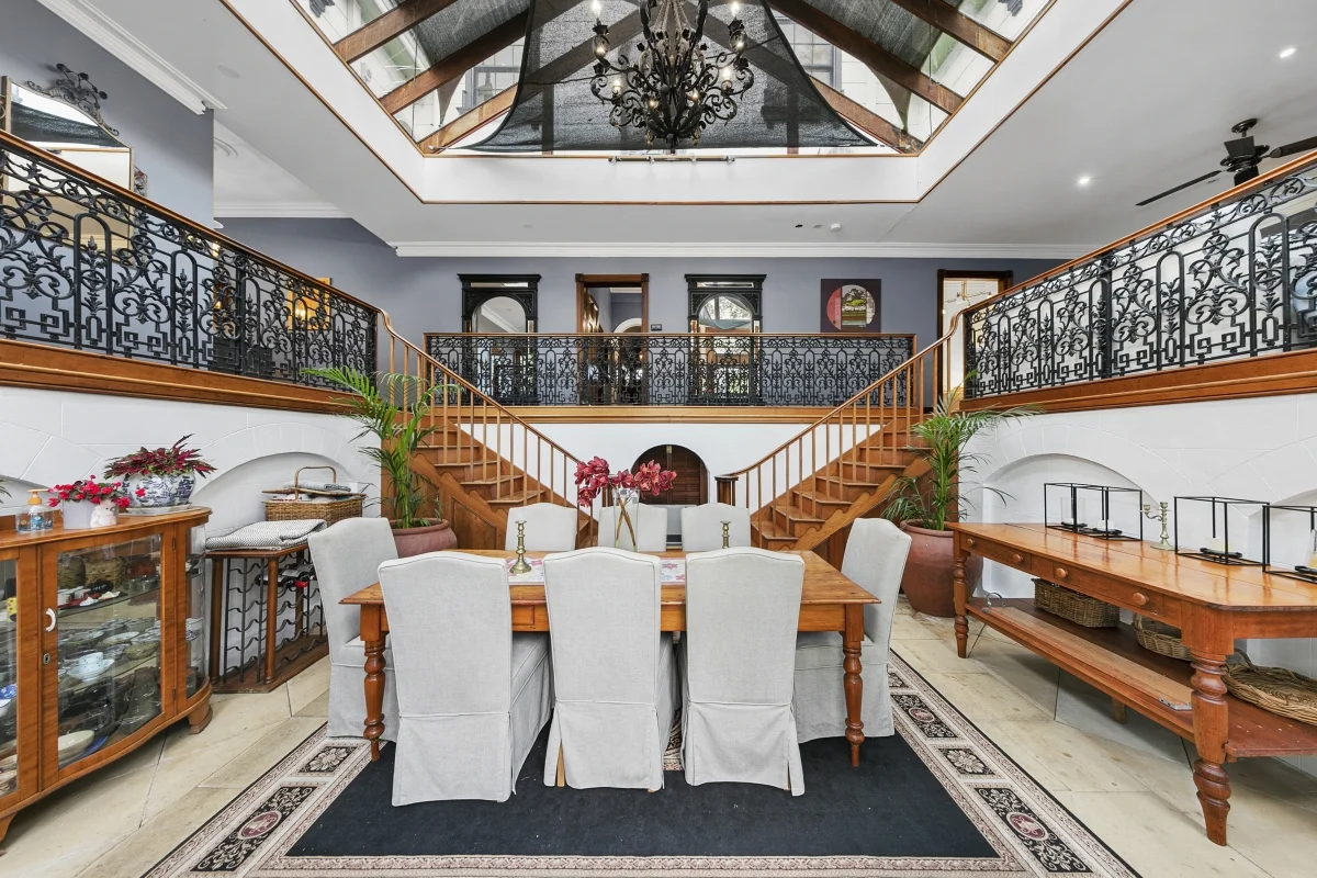 Additional image 3 of 23-25 Regent Street, Maitland NSW 2320