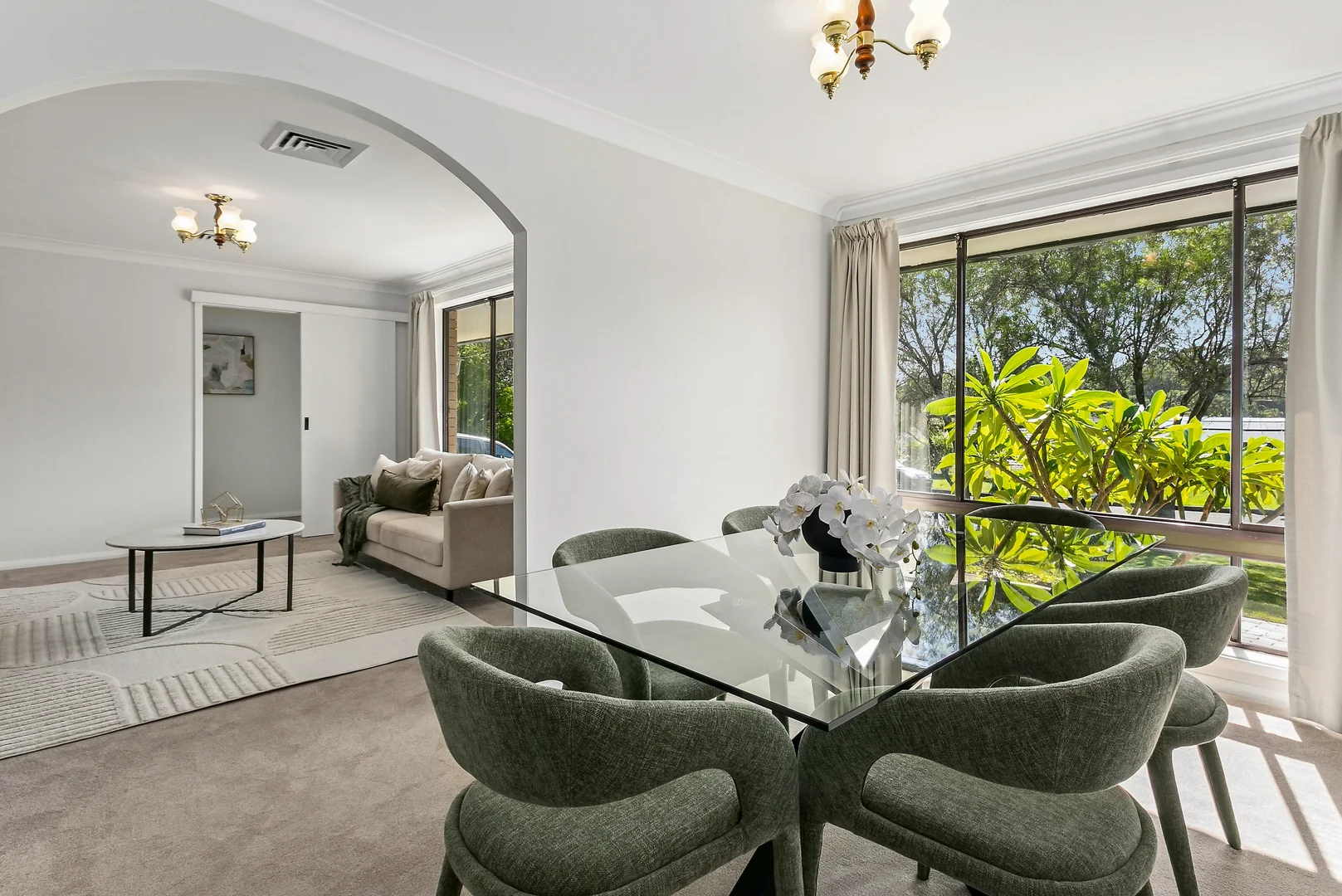 Additional image 5 of 114 Fairview Avenue, Engadine NSW 2233